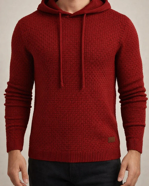 Men's Pullover Hoodie Sweatshirt Black Army Green Khaki Silver Gray Red Hooded Solid Color Plain Sports Streetwear Designer Winter Clothing Apparel Hoodies Sweatshirts Long Sleeve | JRSEE:1d7da187-f8c5-4a66-bb1d-311fe867e9c1