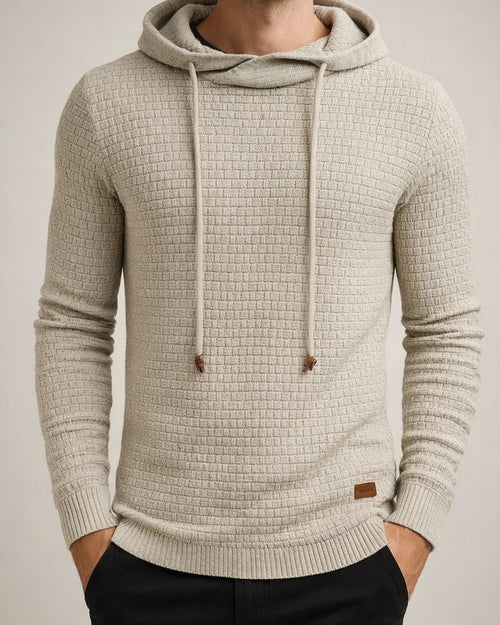 Men's Pullover Hoodie Sweatshirt Black Army Green Khaki Silver Gray Red Hooded Solid Color Plain Sports Streetwear Designer Winter Clothing Apparel Hoodies Sweatshirts Long Sleeve | JRSEE:5600d059-33de-4dbe-8c03-5e864750d9fc