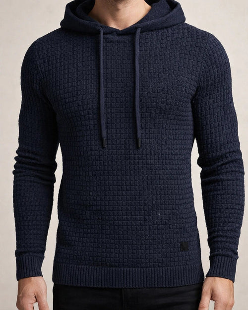 Men's Pullover Hoodie Sweatshirt Black Army Green Khaki Silver Gray Red Hooded Solid Color Plain Sports Streetwear Designer Winter Clothing Apparel Hoodies Sweatshirts Long Sleeve | JRSEE:d670bb45-ab0b-4be1-a28c-1004372d08ef