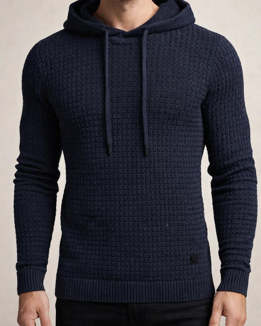 Men's Pullover Hoodie Sweatshirt Black Army Green Khaki Silver Gray Red Hooded Solid Color Plain Sports Streetwear Designer Winter Clothing Apparel Hoodies Sweatshirts Long Sleeve | JRSEE:d670bb45-ab0b-4be1-a28c-1004372d08ef