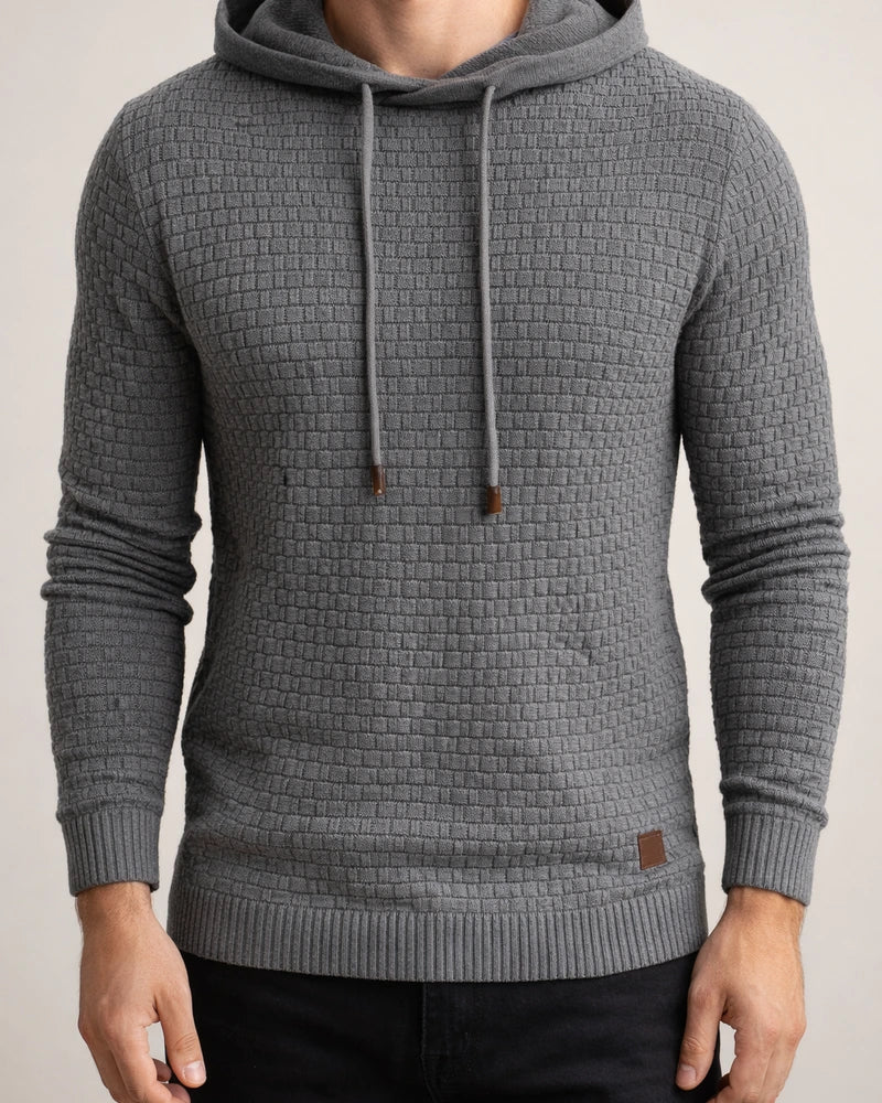 Men's Pullover Hoodie Sweatshirt Black Army Green Khaki Silver Gray Red Hooded Solid Color Plain Sports Streetwear Designer Winter Clothing Apparel Hoodies Sweatshirts Long Sleeve | JRSEE:5892ff74-35c2-4e83-a69b-4bd49f6c1958