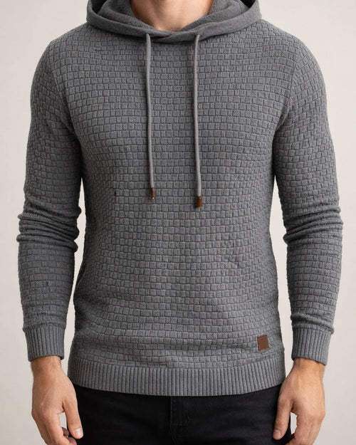 Men's Pullover Hoodie Sweatshirt Black Army Green Khaki Silver Gray Red Hooded Solid Color Plain Sports Streetwear Designer Winter Clothing Apparel Hoodies Sweatshirts Long Sleeve | JRSEE:5892ff74-35c2-4e83-a69b-4bd49f6c1958