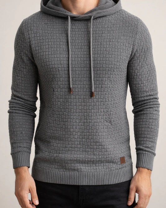 Men's Pullover Hoodie Sweatshirt Black Army Green Khaki Silver Gray Red Hooded Solid Color Plain Sports Streetwear Designer Winter Clothing Apparel Hoodies Sweatshirts Long Sleeve | JRSEE:5892ff74-35c2-4e83-a69b-4bd49f6c1958