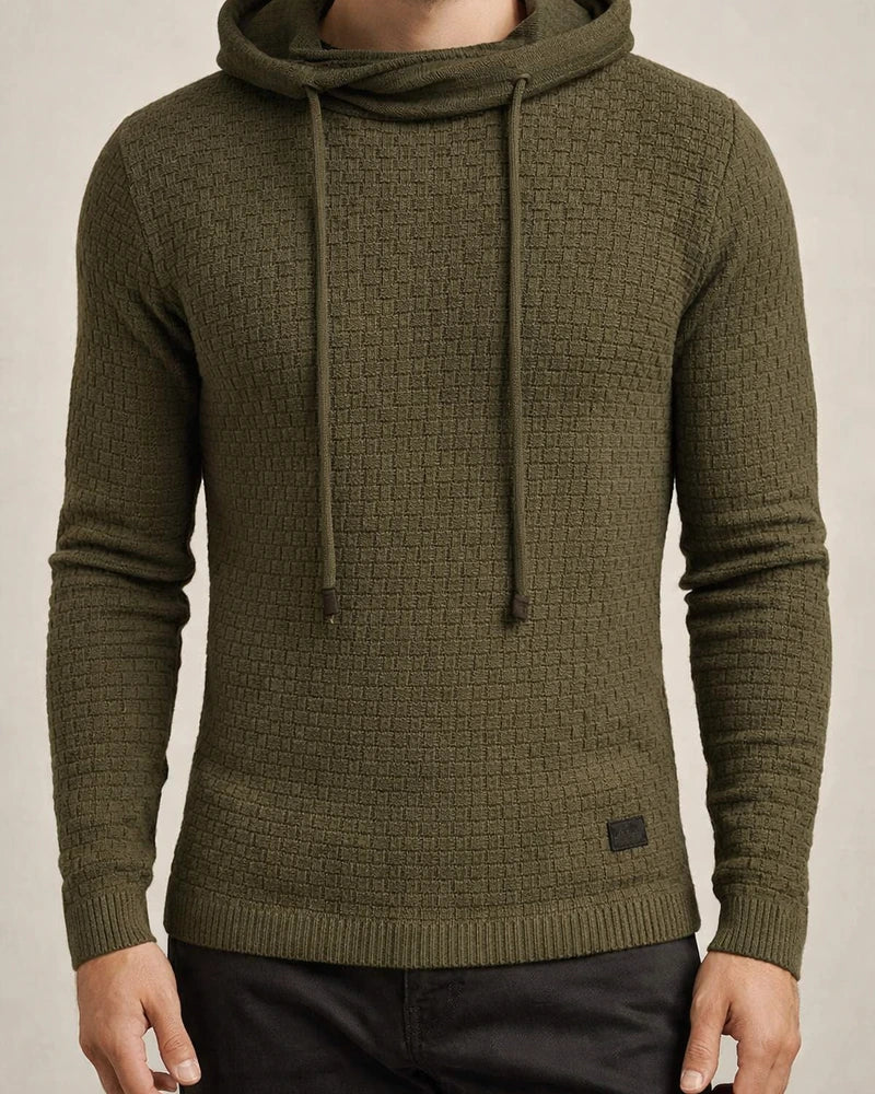 Men's Pullover Hoodie Sweatshirt Black Army Green Khaki Silver Gray Red Hooded Solid Color Plain Sports Streetwear Designer Winter Clothing Apparel Hoodies Sweatshirts Long Sleeve | JRSEE:dd30a873-22fe-426c-9f08-a734d6ca4aba