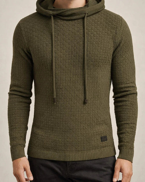 Men's Pullover Hoodie Sweatshirt Black Army Green Khaki Silver Gray Red Hooded Solid Color Plain Sports Streetwear Designer Winter Clothing Apparel Hoodies Sweatshirts Long Sleeve | JRSEE:dd30a873-22fe-426c-9f08-a734d6ca4aba