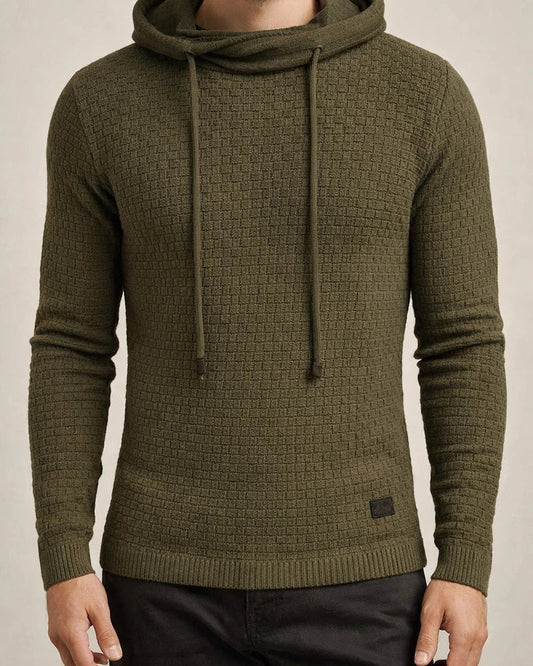 Men's Pullover Hoodie Sweatshirt Black Army Green Khaki Silver Gray Red Hooded Solid Color Plain Sports Streetwear Designer Winter Clothing Apparel Hoodies Sweatshirts Long Sleeve | JRSEE:dd30a873-22fe-426c-9f08-a734d6ca4aba
