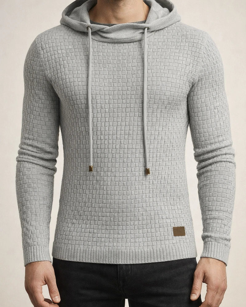 Men's Pullover Hoodie Sweatshirt Black Army Green Khaki Silver Gray Red Hooded Solid Color Plain Sports Streetwear Designer Winter Clothing Apparel Hoodies Sweatshirts Long Sleeve | JRSEE:9f87dc4d-d162-485b-8007-531c7f12d752