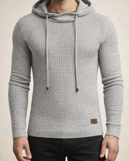 Men's Pullover Hoodie Sweatshirt Black Army Green Khaki Silver Gray Red Hooded Solid Color Plain Sports Streetwear Designer Winter Clothing Apparel Hoodies Sweatshirts Long Sleeve | JRSEE:9f87dc4d-d162-485b-8007-531c7f12d752