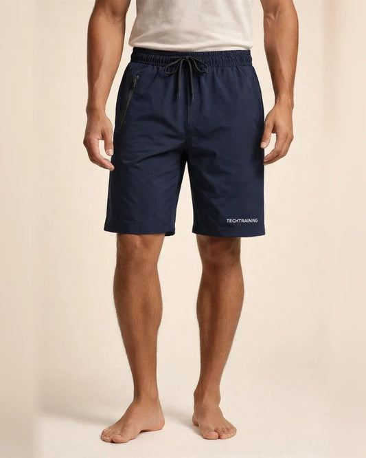 Men's Quick-Dry 5-Inch Casual Sports and Fitness Shorts for Summer | JRSEE:4f01316e-bb59-43f5-a260-814225780337