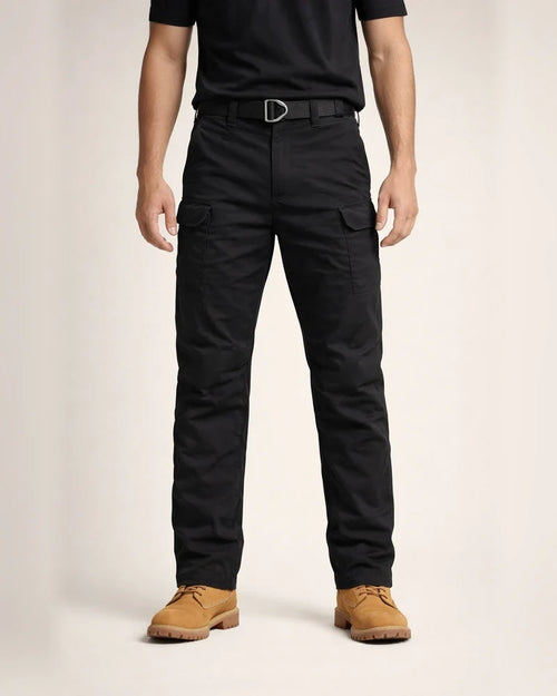 Men's Quick Dry Elastic Fabric Tear Resistant Tactical Multi Pocket Overalls | JRSEE:51c0aa39-8ee5-4093-8cb5-68a8636062e2