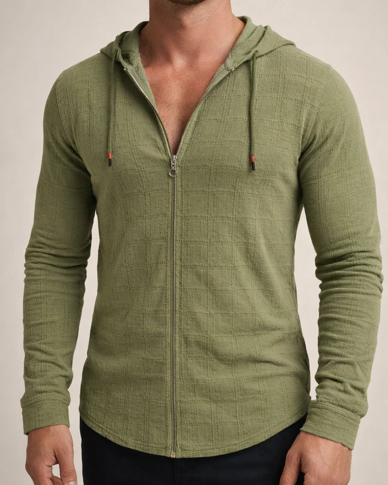 Men's Shirt Floral V Neck Black White Yellow Red Green Casual Daily Short Sleeve Drawstring Clothing Apparel Fashion Casual Breathable Comfortable | JRSEE:3d52867f-32c9-45a0-86e2-125adff9db5f