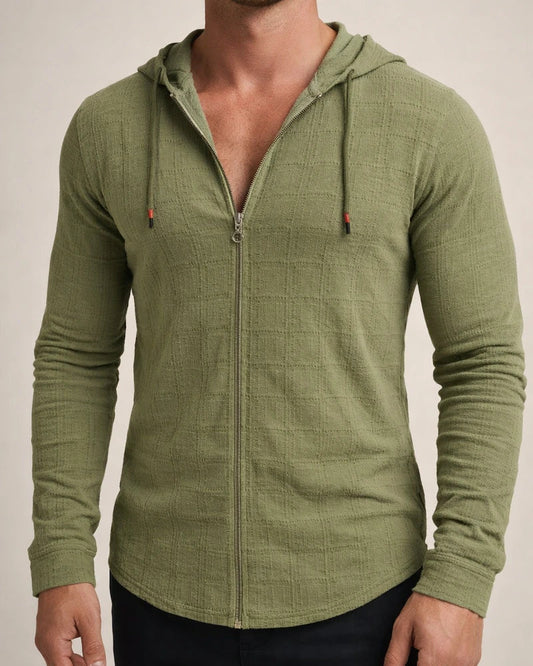 Men's Shirt Floral V Neck Black White Yellow Red Green Casual Daily Short Sleeve Drawstring Clothing Apparel Fashion Casual Breathable Comfortable | JRSEE:3d52867f-32c9-45a0-86e2-125adff9db5f