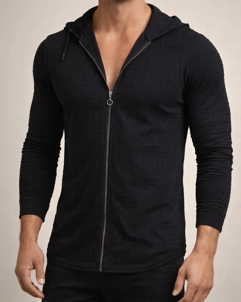 Men's Shirt Floral V Neck Black White Yellow Red Green Casual Daily Short Sleeve Drawstring Clothing Apparel Fashion Casual Breathable Comfortable | JRSEE:3a01aaec-81f2-4f8f-b637-393cf279f613