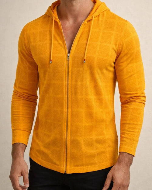Men's Shirt Floral V Neck Black White Yellow Red Green Casual Daily Short Sleeve Drawstring Clothing Apparel Fashion Casual Breathable Comfortable | JRSEE:6c047d4d-5868-418b-9794-196a2c3a9d62