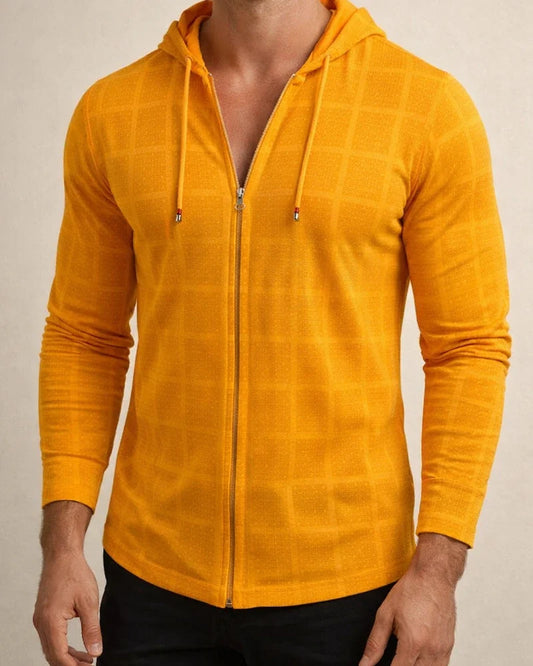 Men's Shirt Floral V Neck Black White Yellow Red Green Casual Daily Short Sleeve Drawstring Clothing Apparel Fashion Casual Breathable Comfortable | JRSEE:6c047d4d-5868-418b-9794-196a2c3a9d62