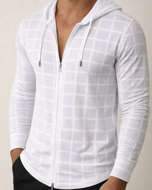 Men's Shirt Floral V Neck Black White Yellow Red Green Casual Daily Short Sleeve Drawstring Clothing Apparel Fashion Casual Breathable Comfortable | JRSEE:fbdb3e44-9912-457c-8e2c-3d415c86f7dd