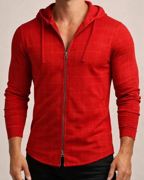 Men's Shirt Floral V Neck Black White Yellow Red Green Casual Daily Short Sleeve Drawstring Clothing Apparel Fashion Casual Breathable Comfortable | JRSEE:cfc0654e-1024-453b-8177-b04b11f1d314