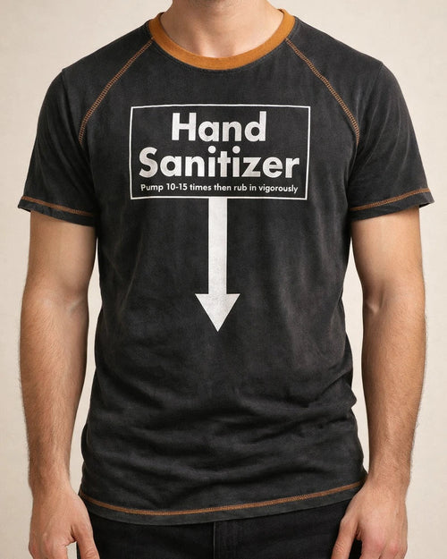 Men's Short-Sleeve Casual 3D-Printed Retro Sports Letter Print T-Shirt | JRSEE:8c075c78-e6d6-4ee9-948a-3d9b331be01b
