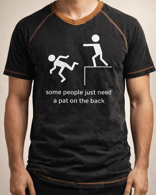 Men's Short-Sleeve Casual 3D-Printed Retro Sports Letter Print T-Shirt | JRSEE:7cca78e6-211f-4ead-845c-2311a785fc90