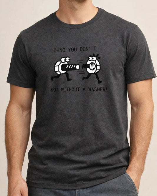 Men's Short-Sleeve Round-Neck T-Shirt with 3D Cat Print | JRSEE:7f2df731-8f37-4d80-a5ee-7c94c711627b