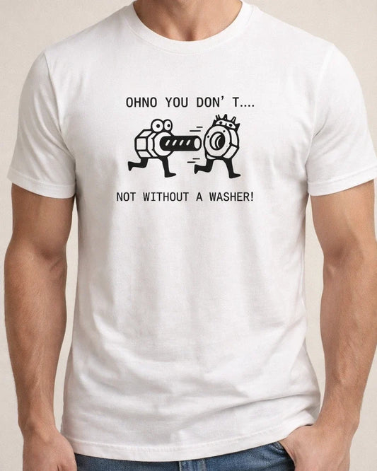 Men's Short-Sleeve Round-Neck T-Shirt with 3D Cat Print | JRSEE:51872db2-f2dc-4a50-b697-b9f9b5b79102