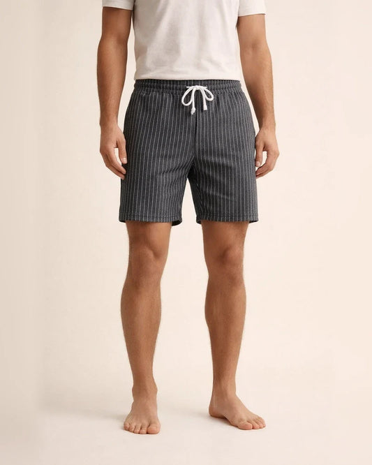 Men's Shorts Chino Shorts Bermuda shorts Work Shorts Workout Shorts Pocket Drawstring Elastic Waist Plain Comfort Breathable Short Sports Outdoor Daily Stylish Casual / Sporty ArmyGreen Black | JRSEE:fa3e4f09-2ee4-49fe-8850-2d005531665e