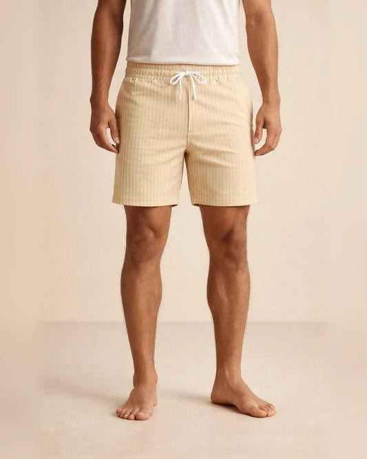 Men's Shorts Chino Shorts Bermuda shorts Work Shorts Workout Shorts Pocket Drawstring Elastic Waist Plain Comfort Breathable Short Sports Outdoor Daily Stylish Casual / Sporty ArmyGreen Black | JRSEE:1a9a9601-780a-4a1f-8e4a-971e9e923263
