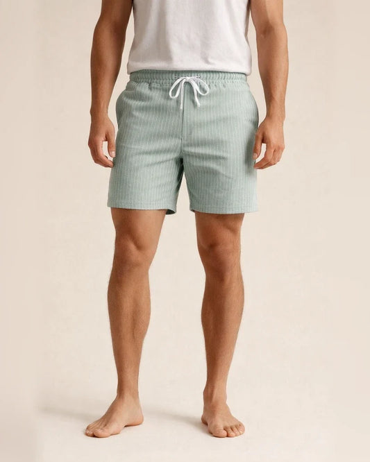 Men's Shorts Chino Shorts Bermuda shorts Work Shorts Workout Shorts Pocket Drawstring Elastic Waist Plain Comfort Breathable Short Sports Outdoor Daily Stylish Casual / Sporty ArmyGreen Black | JRSEE:cf763639-d6d4-43f9-8d65-fc9102a14e06