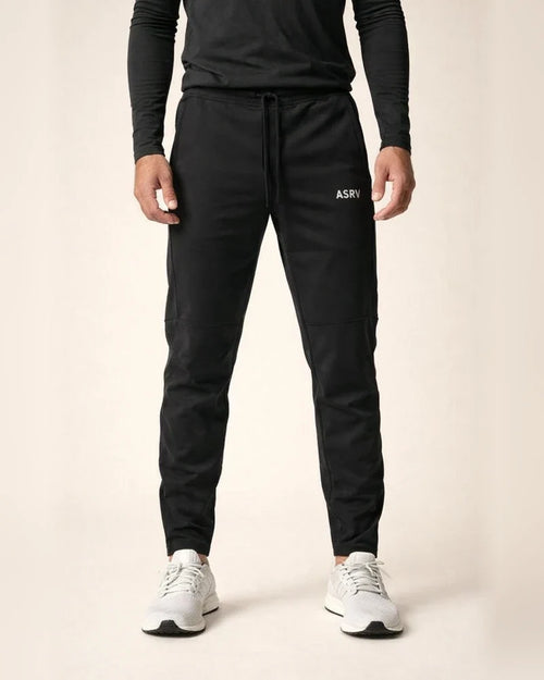 Men's Spring/Fall Casual Pants Athletic Trousers Slim-Fit Pants | JRSEE:5ddf905f-5c2d-459a-a3ae-56ed2f6f7163