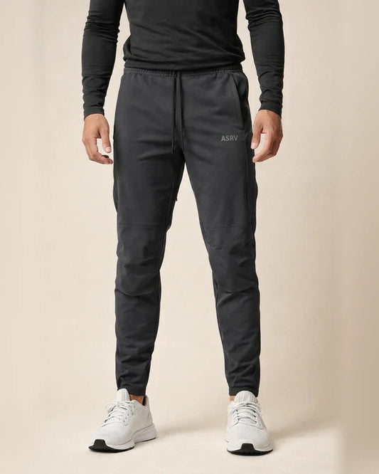Men's Spring/Fall Casual Pants Athletic Trousers Slim-Fit Pants | JRSEE:77d22374-515c-467f-8086-76a09ceead42