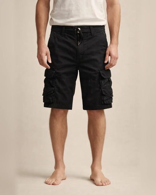 Men's Summer Camouflage Work Shorts Men Loose Big Size Five-minute Pants Casual Pants | JRSEE:4c75a5a1-7a1a-41f3-b26c-c6d44396b591