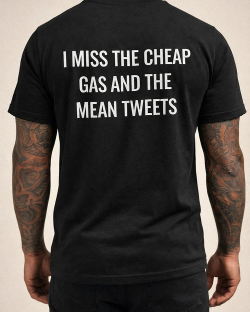 Men's Summer Casual Fashion Round Neck Fashion Printing Short-sleeved T-shirt | JRSEE:60eea1a3-8bf4-473e-bc4f-52b8b2d6ecb0