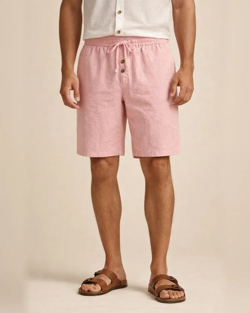 Men's Summer Cooling Quick-Dry Loose-Fit Shorts: Lightweight Casual Sports 5-Inch Shorts | JRSEE:5ee25bb3-d73f-4260-8c4d-da211a7ce36e