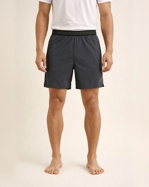 Men's Summer Lightweight Running Shorts Quick-drying Fitness Shorts | JRSEE:4fa213fd-3519-4b65-b02a-41bfbe599e92