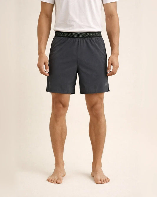 Men's Summer Lightweight Running Shorts Quick-drying Fitness Shorts | JRSEE:4fa213fd-3519-4b65-b02a-41bfbe599e92