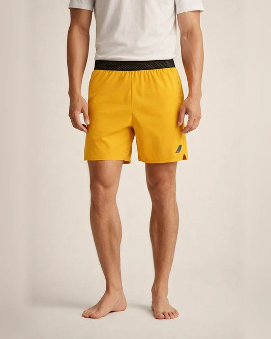 Men's Summer Lightweight Running Shorts Quick-drying Fitness Shorts | JRSEE:5dd157ad-161d-452c-b5d9-abf219501d6f