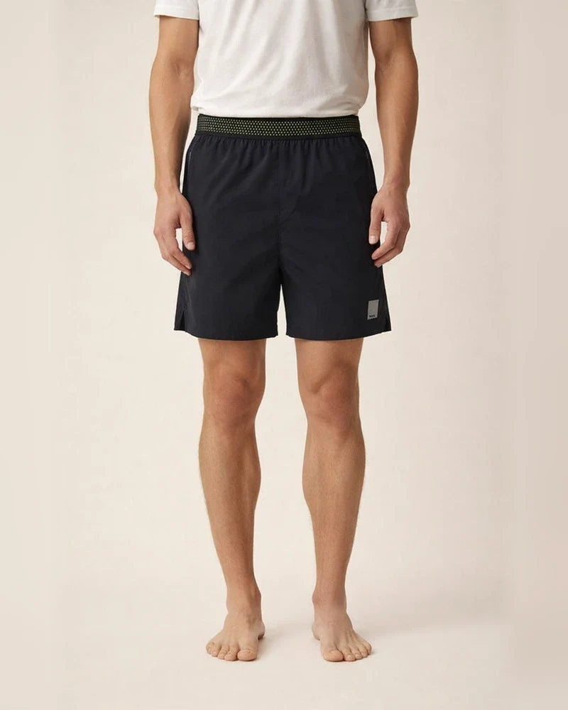 Men's Summer Lightweight Running Shorts Quick-drying Fitness Shorts | JRSEE:f5a02d4b-2cc9-4ca8-bd81-53b162787acd