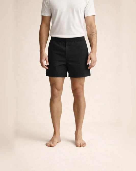 Men's Summer Running Quick-Dry Sports Shorts for Fitness and Marathon Training | JRSEE:59b5c324-7d5e-4113-8e08-01c05d9d015c | JRSEE:53b6f55e-fa77-4ae1-9ceb-5579d20958f2