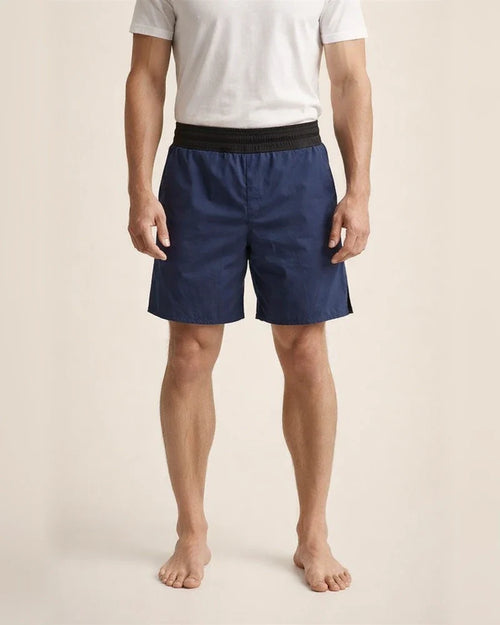 Men's Summer Running Quick-Dry Sports Shorts for Fitness and Marathon Training | JRSEE:499a503b-e443-4f92-98fd-1a6f1aba8b35
