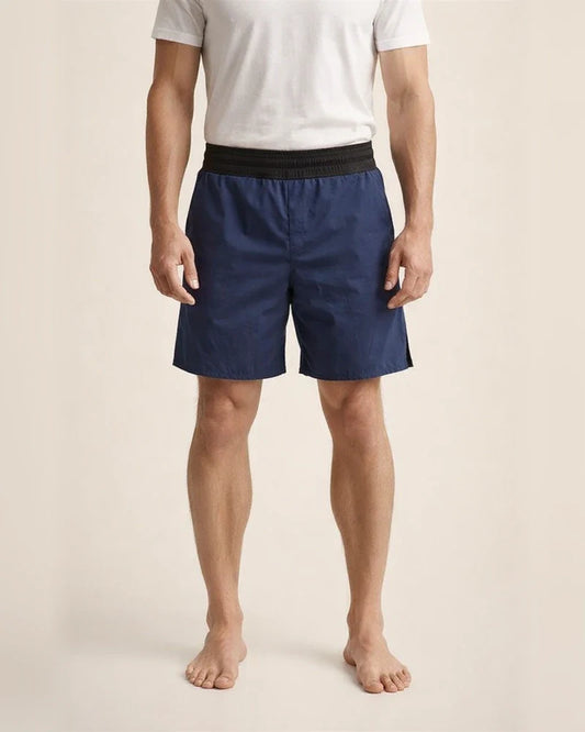 Men's Summer Running Quick-Dry Sports Shorts for Fitness and Marathon Training | JRSEE:499a503b-e443-4f92-98fd-1a6f1aba8b35