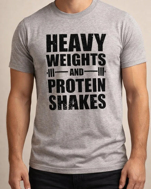 Men's Summer Short-Sleeve T-Shirt Athletic Short-Sleeve Muscle Letter Print T-Shirt | JRSEE:3a0b87db-d643-47b3-82bb-32362ed5522e
