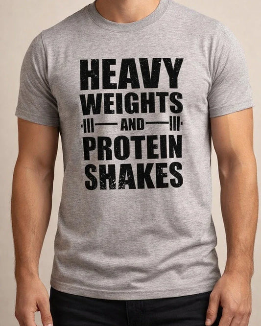 Men's Summer Short-Sleeve T-Shirt Athletic Short-Sleeve Muscle Letter Print T-Shirt | JRSEE:3a0b87db-d643-47b3-82bb-32362ed5522e