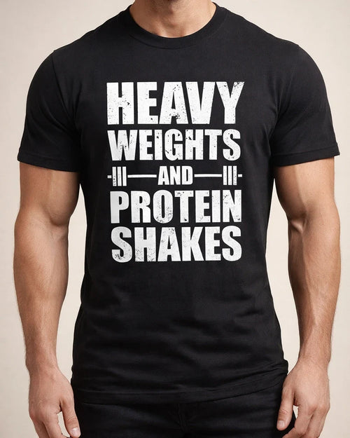 Men's Summer Short-Sleeve T-Shirt Athletic Short-Sleeve Muscle Letter Print T-Shirt | JRSEE:c413b08c-c3e0-43d6-8228-c9171f57b6bd