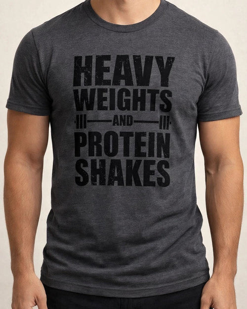 Men's Summer Short-Sleeve T-Shirt Athletic Short-Sleeve Muscle Letter Print T-Shirt | JRSEE:146b6b18-de81-4250-a3da-a414650a2739