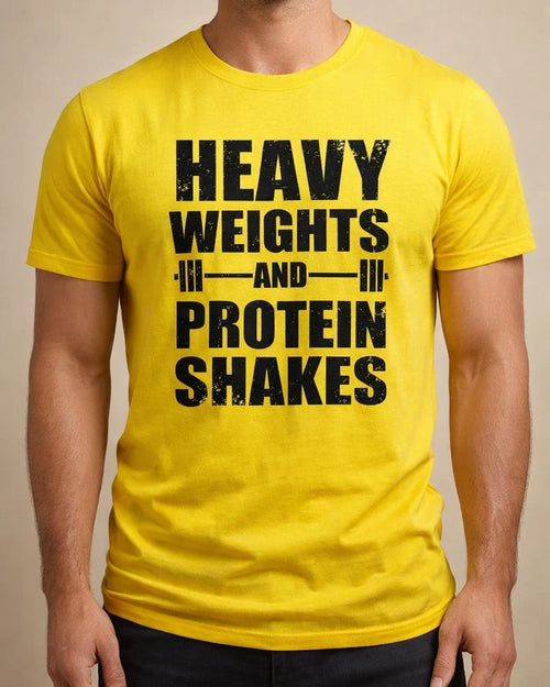 Men's Summer Short-Sleeve T-Shirt Athletic Short-Sleeve Muscle Letter Print T-Shirt | JRSEE:94c4814c-0749-4fbb-8318-1d7c372c151f