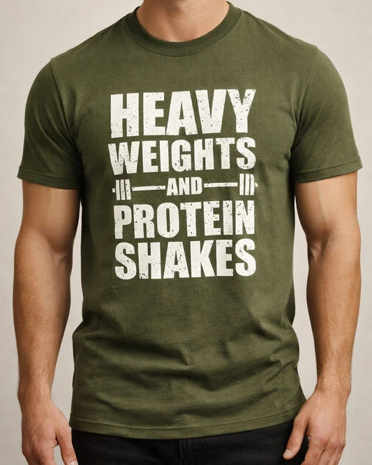 Men's Summer Short-Sleeve T-Shirt Athletic Short-Sleeve Muscle Letter Print T-Shirt | JRSEE:13419eb7-270e-41d9-9ea1-7fba4cbef225