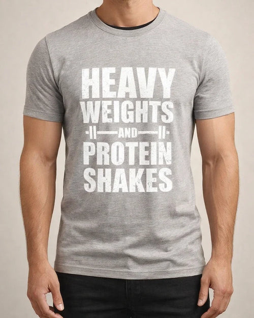 Men's Summer Short-Sleeve T-Shirt Athletic Short-Sleeve Muscle Letter Print T-Shirt | JRSEE:24e88d10-ea43-4778-8a8f-245e994545b8