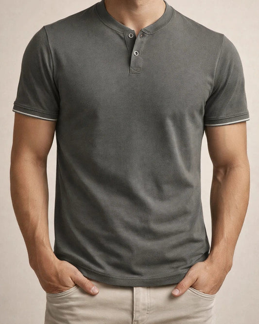 Men's Summer Short-Sleeve T-Shirt Casual Sports T-Shirt Lightweight Loose-Fit Sweatshirt | JRSEE:b751faed-8eae-408f-bf49-8d4880db35e4