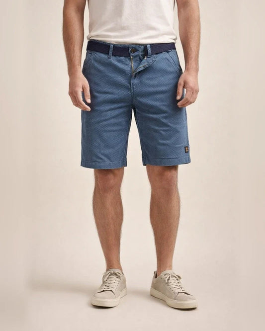 Men's Summer Thin Shorts Cotton Five Pants Retro Printing Simple Men's Pants | JRSEE:f1a00735-136f-4d4b-9497-9cbe3fe9af9a