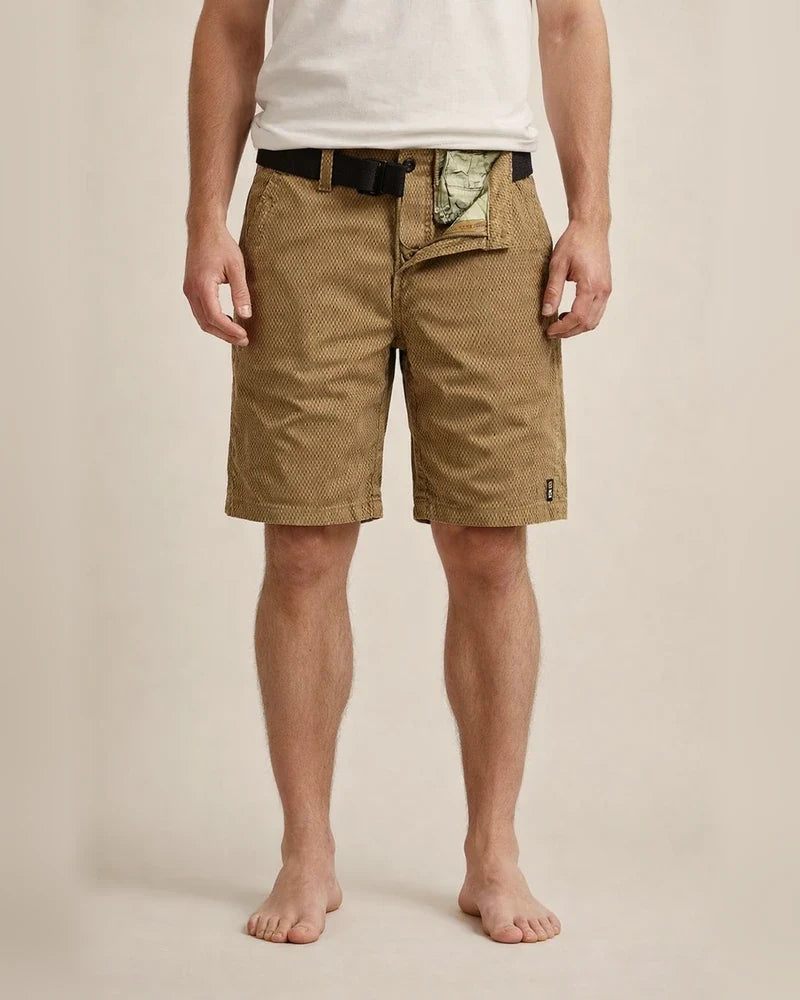 Men's Summer Thin Shorts Cotton Five Pants Retro Printing Simple Men's Pants | JRSEE:8304b09f-f697-4d72-9bfa-1e60fcf91e5c